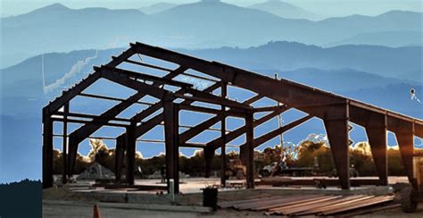 problems with metal houses|disadvantages of steel framing homes.